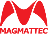logo_Magmattec_166x138